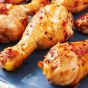 Fundamental Chicken Cooking&nbsp;Tips