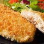 Web Hotspots for Delectable Walleye&nbsp;Recipes