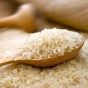 Grinding the Grains: Understanding Basmati Rice Quality&nbsp;Standards