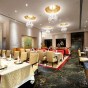 Luxurious 5-Star Restaurants in Hyderabad for Luxury&nbsp;Dining