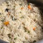 Making Authentic Pulao: Tips and&nbsp;Techniques