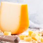 Gouda Cheese Guide: Varieties, Pairings, and&nbsp;Recipes