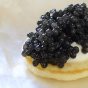 The Ultimate Guide to Ordering Premium Caviar Online in&nbsp;Singapore
