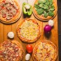Crust Me, You’ve Been Missing Out: Singapore’s Pizza Obsession,&nbsp;Explained