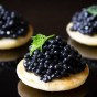 Caviar Singapore: Common Buying Mistakes to&nbsp;Avoid