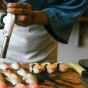 The Sushi Standard: What Separates Average From&nbsp;Exceptional?