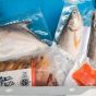 A Guide to Buying Fresh Seafood Online in&nbsp;Singapore